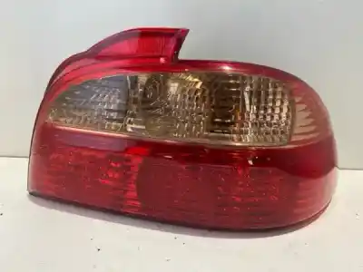 Автозапчасти б/у ПРАВЫЙ ЗАДНИЙ ФОНАРЬ за TOYOTA AVENSIS WAGON (T25) AVENSIS WAGON (T25) (2003 - 2009) ссылки OEM IAM 97873  