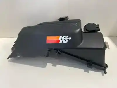 Peça sobressalente para automóvel em segunda mão MEDIDOR DE MASSA DE AR por TOYOTA CELICA 01 GAS Nº7362-DE ELEVALUNAS DEL. IZQUIERDO DOBLE Referências OEM IAM 97895  