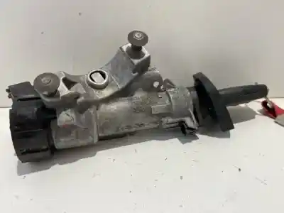 Peça sobressalente para automóvel em segunda mão CANHÃO DE IGNIÇÃO por SEAT IBIZA 6J 1.6 TDI - Nº4338-03L 906 023 S / 5WP 42844 AA. CONTINENTAL Referências OEM IAM 97910  