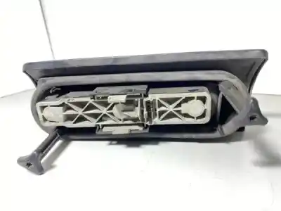 Second-hand car spare part right tailgate light for renault express ant-lado izquierdo oem iam references 1363  