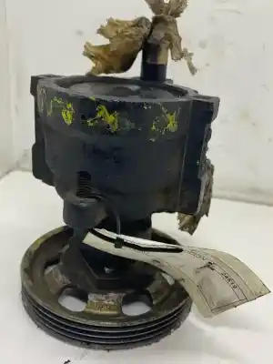 Second-hand car spare part STEERING PUMP for RENAULT KANGOO  OEM IAM references 24519  