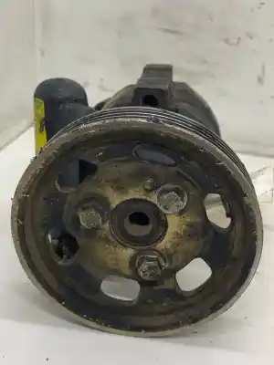 Second-hand car spare part steering pump for renault kangoo ** oem iam references 24519  