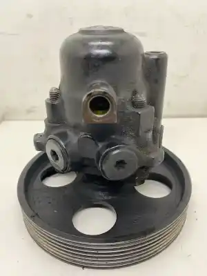 Pezzo di ricambio per auto di seconda mano POMPA STERZO per CITROEN XANTIA (X1_, X2_)  Riferimenti OEM IAM 36016  