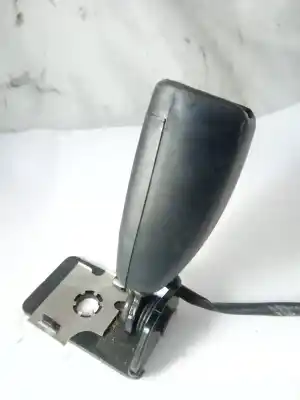 Peça sobressalente para automóvel em segunda mão Chicote / Encaixe Cinto Segurança por KIA CEED SW 08 1.9 CRDI-DE LLUVIA - 96000-3K000 / 20071030200045A R Referências OEM IAM 57960  SW 08 1.9 CRDI-DE CINT TRAS DERECHO