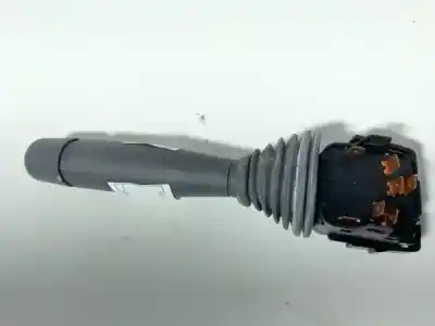 Pezzo di ricambio per auto di seconda mano comando pulito per nissan atleon 07 diesel-ref: 24310la200 riferimenti oem iam 83184  