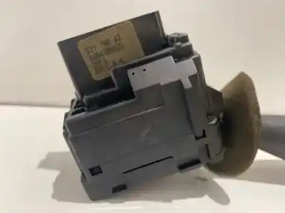 Peça sobressalente para automóvel em segunda mão comutador de limpa vidros por citroen jumpy 04 2.0 hdi nº8469-de elev del izq doble referências oem iam 96644  