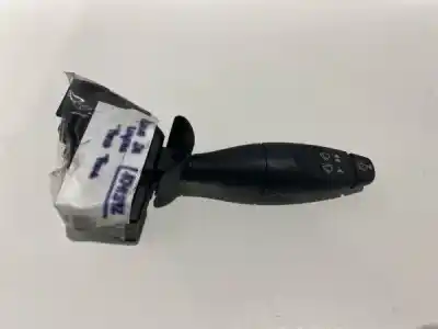Pièce détachée automobile d'occasion COMMANDE D'ESSUIE GLACE pour FORD FOCUS 3/5 PUERTAS-** Références OEM IAM 1041392  