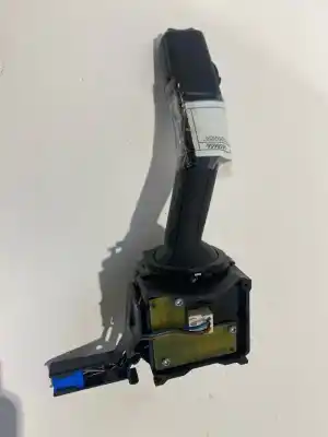Pezzo di ricambio per auto di seconda mano comando pulito per audi a3 (8p) 2.0 tdi riferimenti oem iam 1050656  