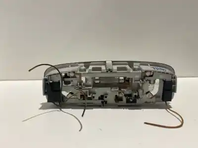 Pièce détachée automobile d'occasion lumière intérieure pour ford c-max **-** références oem iam 1051240  