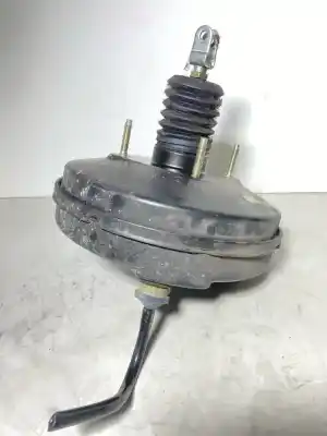 Peça sobressalente para automóvel em segunda mão SERVO FREIO por TOYOTA COROLLA  Referências OEM IAM 42560  E120 00-07 1.4 16V-TRW