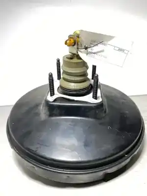 Peça sobressalente para automóvel em segunda mão SERVO FREIO por MAZDA MX-3 (EC)  Referências OEM IAM 26810  1.6 DIESEL-ATE REF: BP8J43950A / 3N612B195EH / 03.7864-5701.4