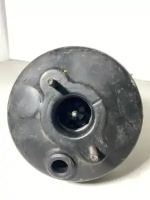 Peça sobressalente para automóvel em segunda mão servo freio por suzuki swift iii (mz, ez) 1.3 (rs 413) referências oem iam 26819  