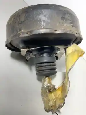 Peça sobressalente para automóvel em segunda mão servo freio por suzuki swift iii (mz, ez) 1.3 (rs 413) referências oem iam 26819  