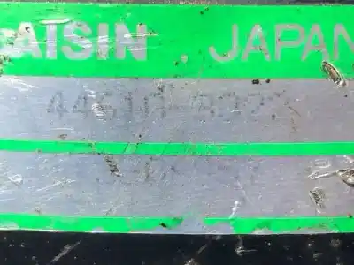 Peça sobressalente para automóvel em segunda mão servo freio por suzuki swift iii (mz, ez) 1.3 (rs 413) referências oem iam 26819  