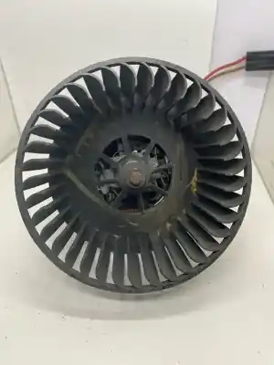 Автозапчастина б/у тепловий двигун для opel corsa f corsa-e (68) посилання на oem iam 5687  