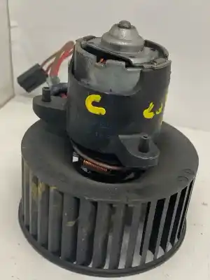 Автозапчастина б/у тепловий двигун для opel corsa f corsa-e (68) посилання на oem iam 5687  