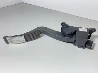 Автозапчастина б/у ПOTЕНЦІОМЕТР для SSANGYONG RODIUS  Посилання на OEM IAM 74667  10 2.7 D - Nº3850-REF: 20550-21004 - 6 PINS