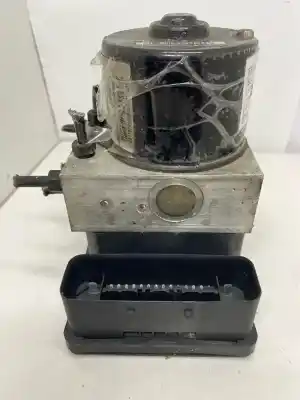 Pezzo di ricambio per auto di seconda mano centralina abs per seat leon ant 1.9 tdi -** riferimenti oem iam 15671  1.9 tdi 90cv-ate - ref: 1j0614117e / 10.0206-0007.4 / 10.0960-0311.3 / 1c0907379c