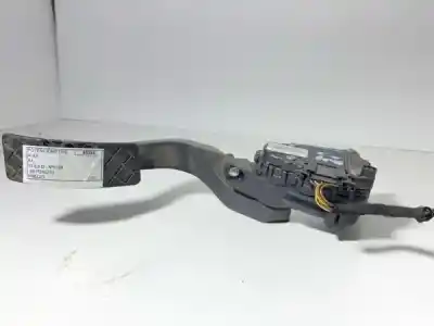 Peça sobressalente para automóvel em segunda mão POTENCIÔMETRO por AUDI A4  Referências OEM IAM 85236  03 2.5 D - Nº5728-REF: 8E1721523B