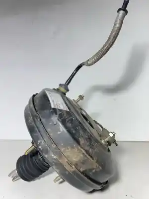 Peça sobressalente para automóvel em segunda mão SERVO FREIO por TOYOTA COROLLA  Referências OEM IAM 19680  2003-TRW LSH65