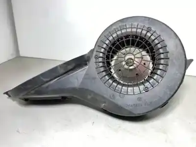 Peça sobressalente para automóvel em segunda mão MOTOR DE SOFAGEM por RENAULT EXPRESS  Referências OEM IAM 5939  