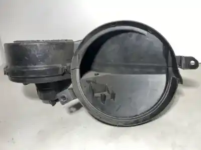 Peça sobressalente para automóvel em segunda mão motor de sofagem por renault express segunda serie referências oem iam 5939  