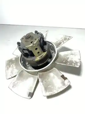 Peça sobressalente para automóvel em segunda mão motor de sofagem por renault express mod 1.9 diesel-** referências oem iam 5944  