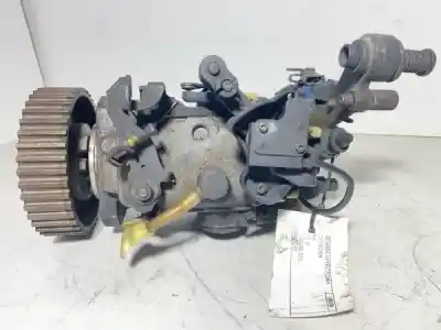 Second-hand car spare part INJECTION PUMP for CITROEN AX  OEM IAM references 20286  1.5 DIESEL-LUCAS - 070