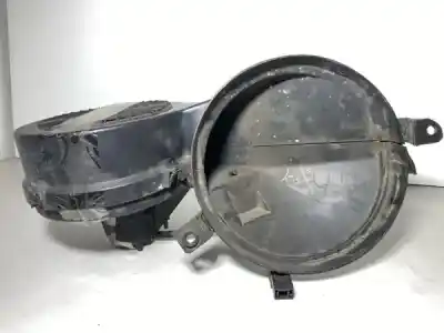 Peça sobressalente para automóvel em segunda mão motor de sofagem por renault express ant 1.6 diesel-lucas - f8mra02 referências oem iam 32443  