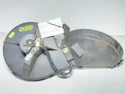 Peça sobressalente para automóvel em segunda mão motor de sofagem por renault express mod 1.9 diesel-** referências oem iam 32882  