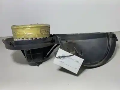 Peça sobressalente para automóvel em segunda mão motor de sofagem por renault express mod 1.9 diesel-** referências oem iam 32882  