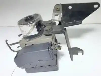 Second-hand car spare part Abs Control Unit for FORD FOCUS ANT 1.8 TDCI -ATE - 10.0925-01193 / ATE 10.3204-04024 OEM IAM references 23139  ANT 1.8 TDCI-ATE - REF: 2M51-2M110-EE