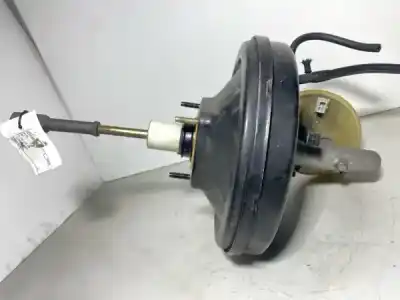 Second-hand car spare part BRAKE SERVO for AUDI A6  OEM IAM references 36130  