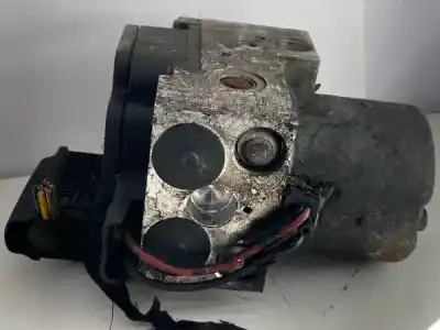 Second-hand car spare part Abs Control Unit for AUDI A6 BERLINA (4B2) 2.5 V6 24V TDI OEM IAM references 38976  2.5 TDI V6 C-100-BOSCH - REF: 0130108097 / 0265202401 / 8E0614111T