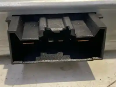 Second-hand car spare part ecu engine control for ford focus iii 1.0 gas sportbreak nº8954-bosch - ref: f1fa-12a650-ask / f1fa-12b684-ca / 0261s16897 oem iam references 98906  iii 1.0 gas sportbreak nº8954-ref: bv6t-14b526-ac