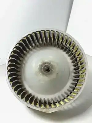 Peça sobressalente para automóvel em segunda mão motor de sofagem por ford probe ** referências oem iam 14678  