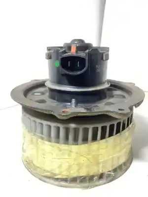 Peça sobressalente para automóvel em segunda mão motor de sofagem por ford probe ** referências oem iam 14678  