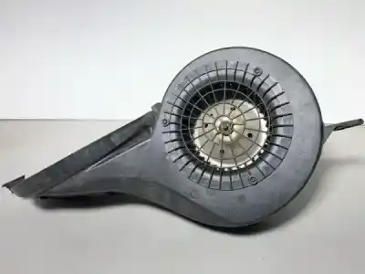 Peça sobressalente para automóvel em segunda mão MOTOR DE SOFAGEM por RENAULT EXPRESS  Referências OEM IAM 5591  