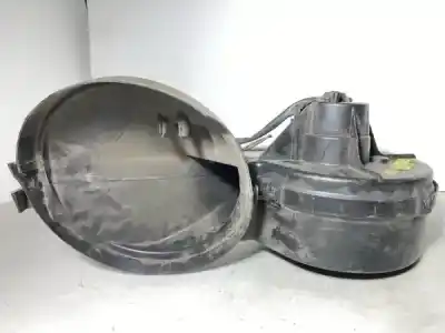 Peça sobressalente para automóvel em segunda mão motor de sofagem por renault express ** referências oem iam 5603  