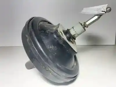 Second-hand car spare part BRAKE SERVO for AUDI A6  OEM IAM references 26714  