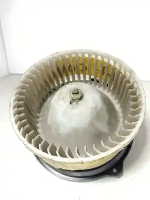 Peça sobressalente para automóvel em segunda mão motor de sofagem por toyota corolla ** referências oem iam 6145  