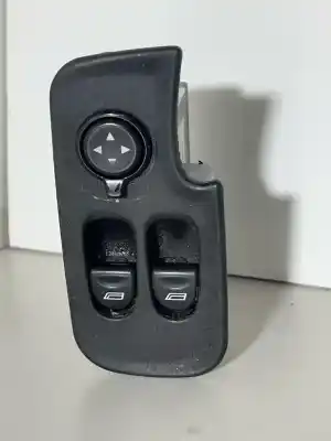 Second-hand car spare part SWITCH for ALFA ROMEO 147 1.9JTD-SANDEN SD7V12 MODEL 1157F / REF: 60653652 OEM IAM references 98688  