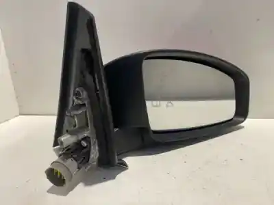 Pièce détachée automobile d'occasion RÉTROVISEUR INTÉRIEUR pour RENAULT ESPACE 07 2.0 DCI Nº9081 Références OEM IAM 99272  