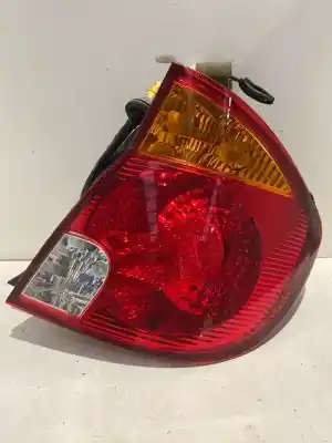 Pièce détachée automobile d'occasion FEU ARRIÈRE DROIT pour HYUNDAI ACCENT 05 Nº9083 Références OEM IAM 99290  