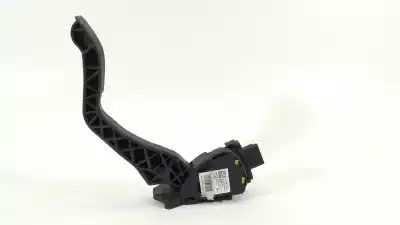 Автозапчасти б/у педальный потенциометр за citroen c3 picasso exclusive ссылки oem iam 9671433780