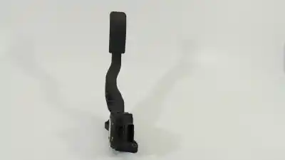 Автозапчастина б/у педальний потенціометр для citroen c3 picasso exclusive посилання на oem iam 9671433780  6pv009949
