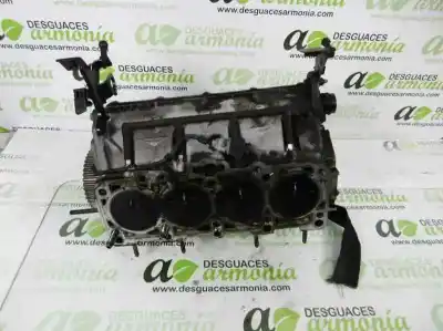 Автозапчасти б/у задницы за skoda octavia berlina (1z3) active ссылки oem iam 