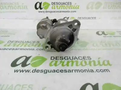 Автозапчасти б/у двигатель запускается за opel astra j lim. enjoy ссылки oem iam 8980147432  