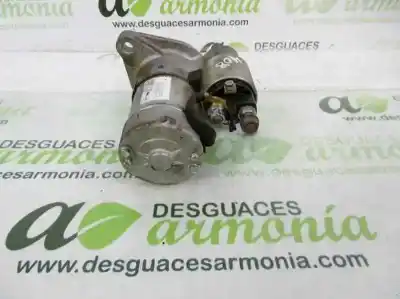 Автозапчасти б/у двигатель запускается за opel astra j lim. enjoy ссылки oem iam 8980147432  