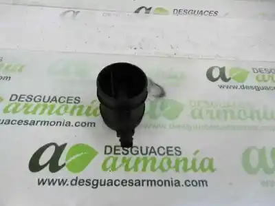 Автозапчасти б/у расходомер воздуха за opel astra j lim. enjoy ссылки oem iam 55561912  0281002940